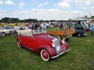 Oldtimertreffen 2015 (69)