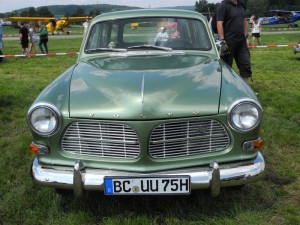 Oldtimertreffen 2015 (72)