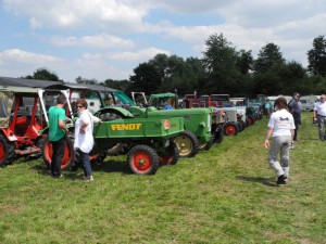 Oldtimertreffen 2015 (74)