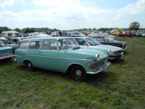 Oldtimertreffen 2015 (76)