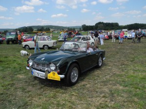 Oldtimertreffen 2015 (77)