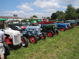 Oldtimertreffen 2015 (78)