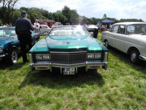 Oldtimertreffen 2015 (80)