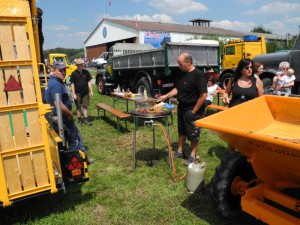 Oldtimertreffen 2015 (82)