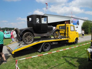 Oldtimertreffen 2015 (83)