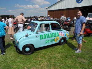 Oldtimertreffen 2015 (84)