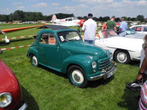 Oldtimertreffen 2015 (85)