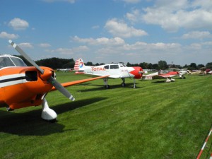 Oldtimertreffen 2015 (86)