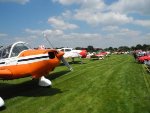 Oldtimertreffen 2015 (88)