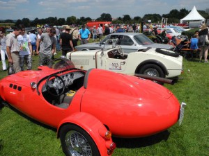 Oldtimertreffen 2015 (93)