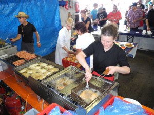 Oldtimertreffen 2015 (97)