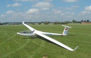 DG300